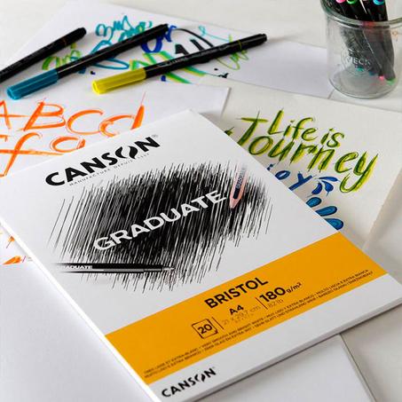 SKitschbook Kansun 180g format 21*29cm