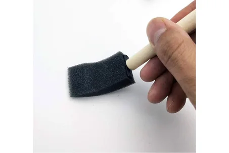 Brosse Ventilation Climatiseur Voiture Brosses