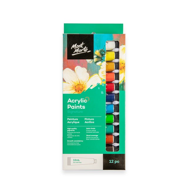 couples box -Coffret pour les couples