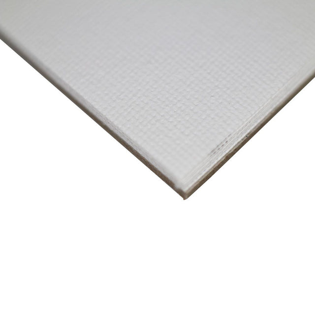 Skatebook avec papiers toilés A4