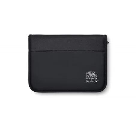 trousse de rangement pour marqueurs Winsor & Newton Promarker.