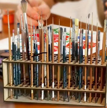 Outils de rangement et d'organisation ménagers