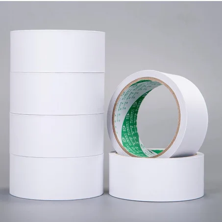 ruban adhésif double face Fantastick.