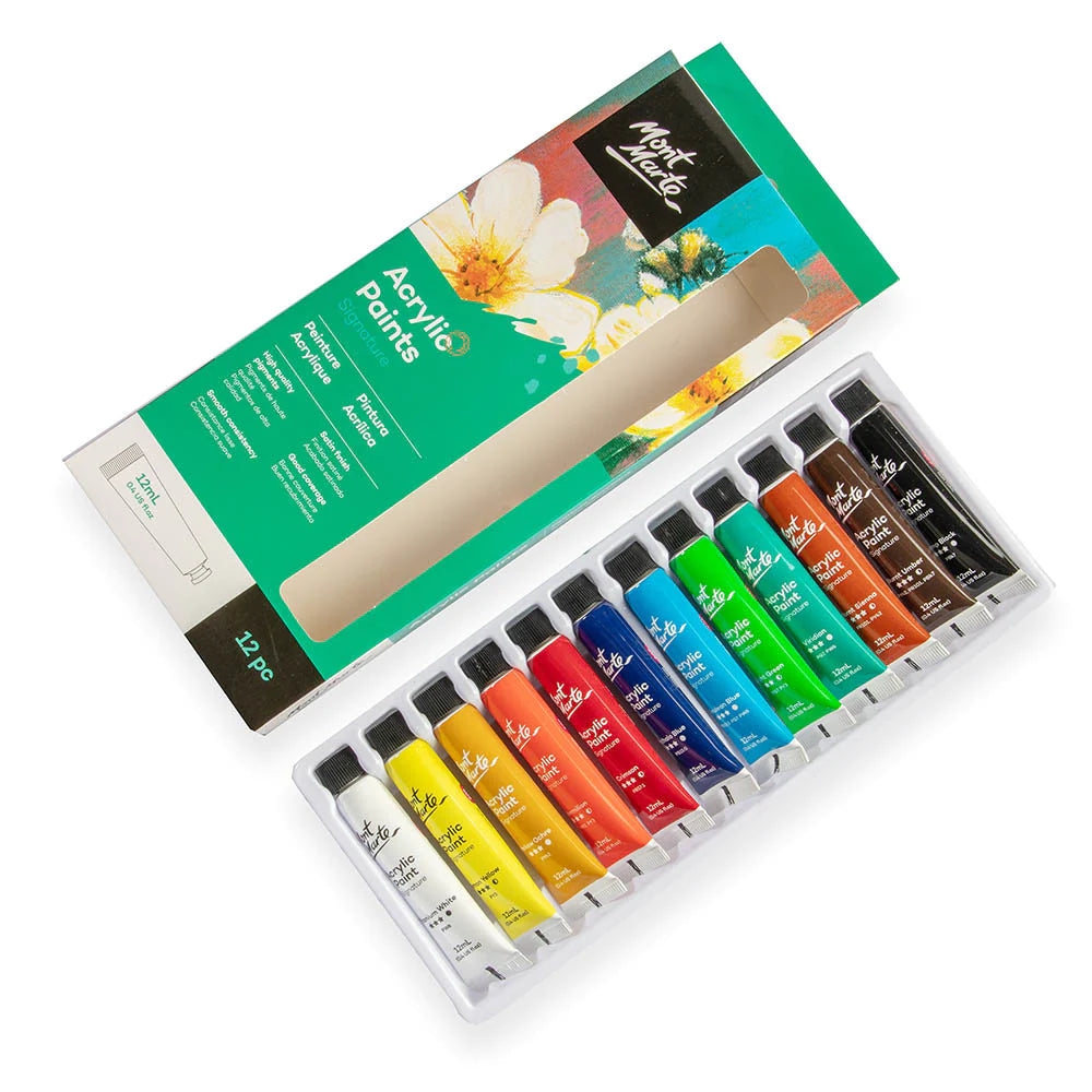 couples box -Coffret pour les couples
