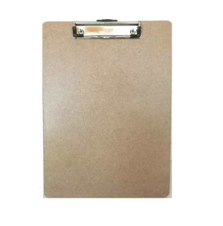 presse-papiers Yalong,