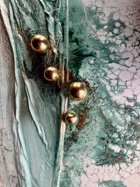 boules en mousse, DIY et artisanat – Fabriquées à partir de polystyrène