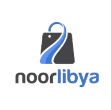 noorlibya.store