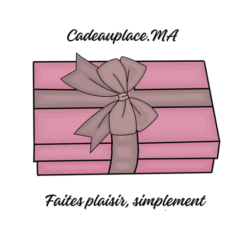 cadeauplace.ma favicon