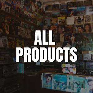 All Products
