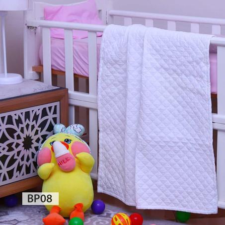 كوفيرتة البيبي BP08