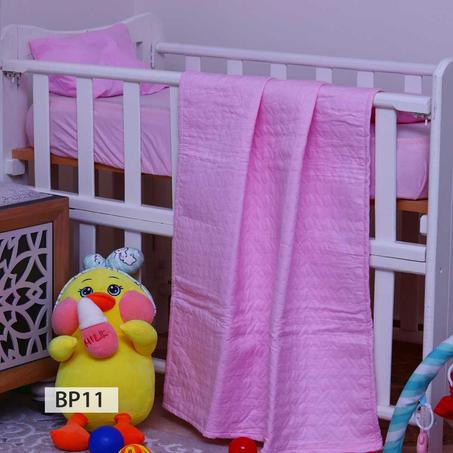 كوفيرتة البيبي BP11