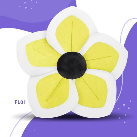 وردة الاستحمام FL01