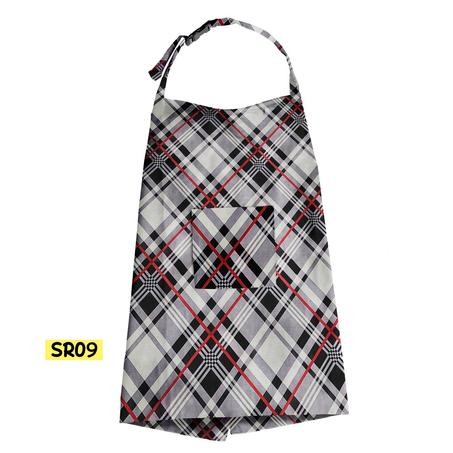 ساتر الرضاعة SR09