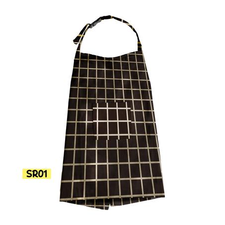 ساتر الرضاعة SR01