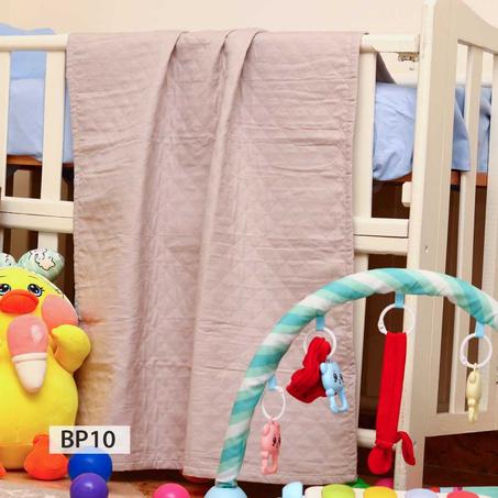 كوفيرتة البيبي BP10