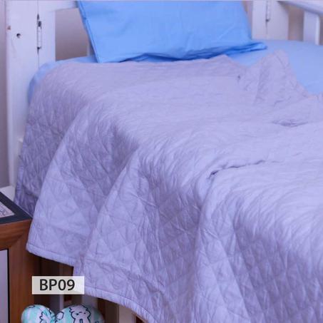 كوفيرتة البيبي BP09