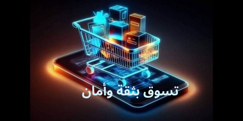 slider-image