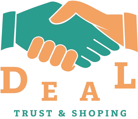 Deal