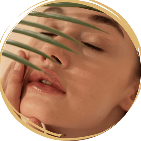 الصحة و الجمال - HEALTH AND BEAUTY