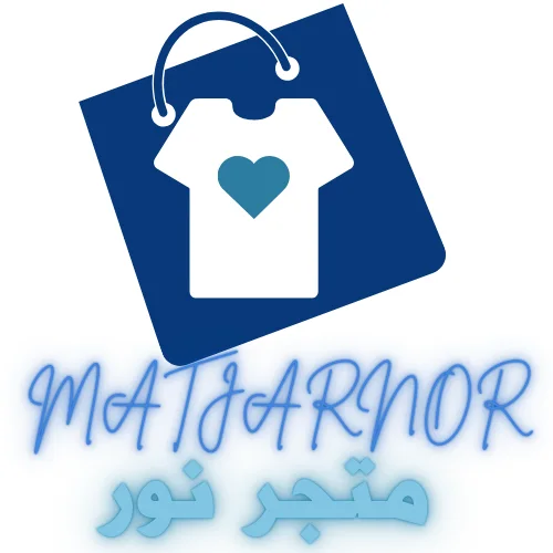 MATJARNORKW