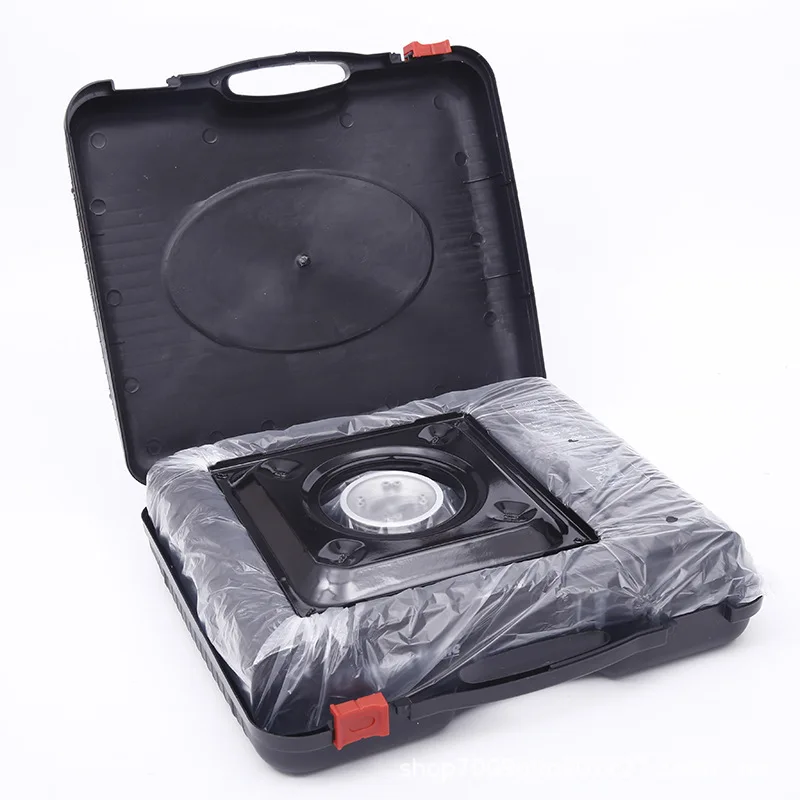 Mini Gas Camping Stove