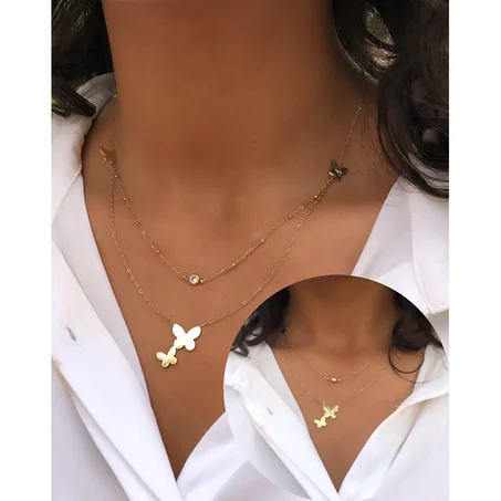 أكسيسوارات