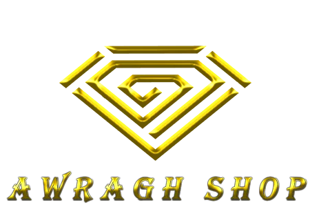 awraaghshop