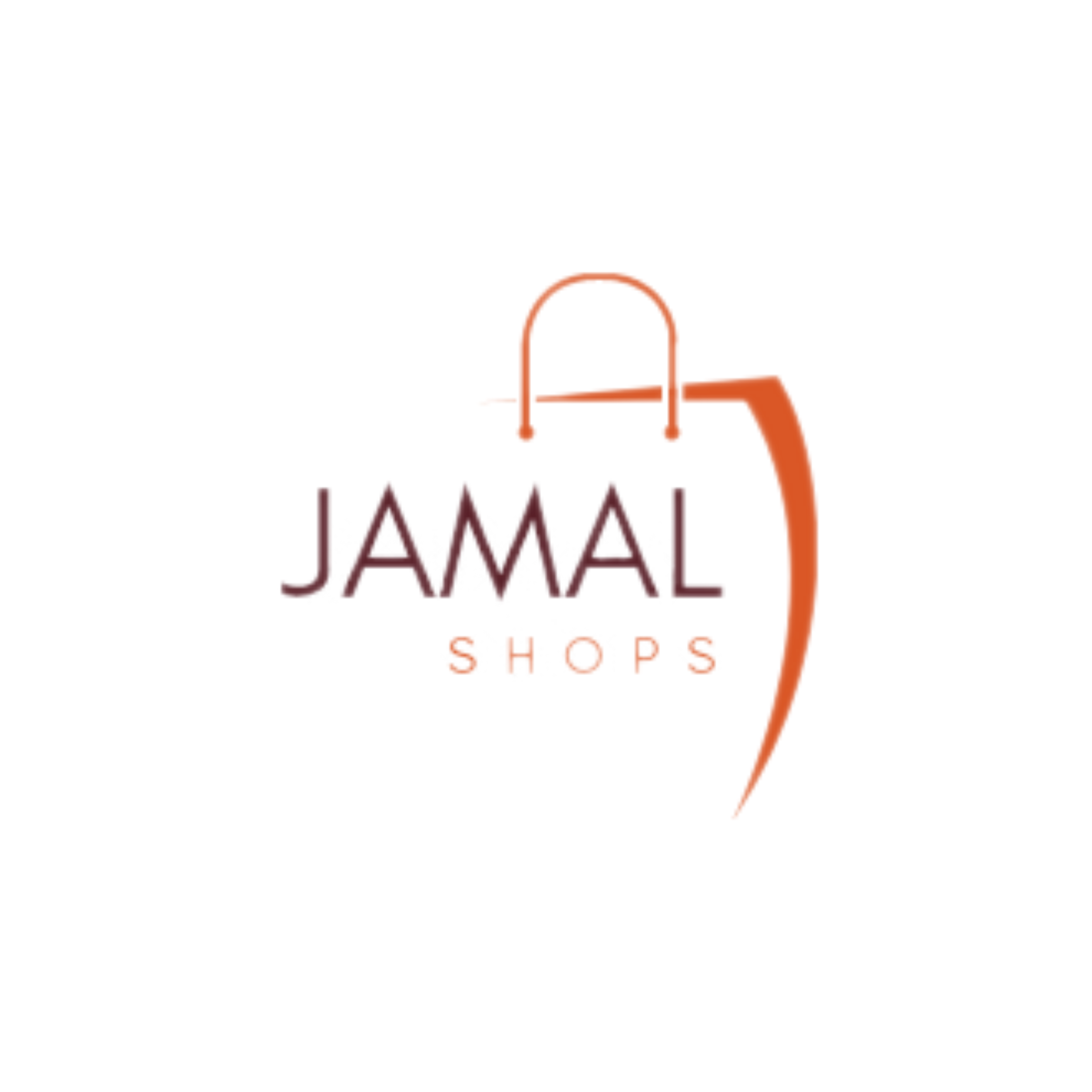jamal-shops