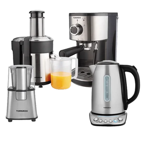 اجهزة منزلية