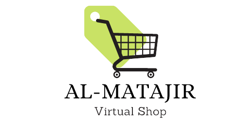 al-matajir