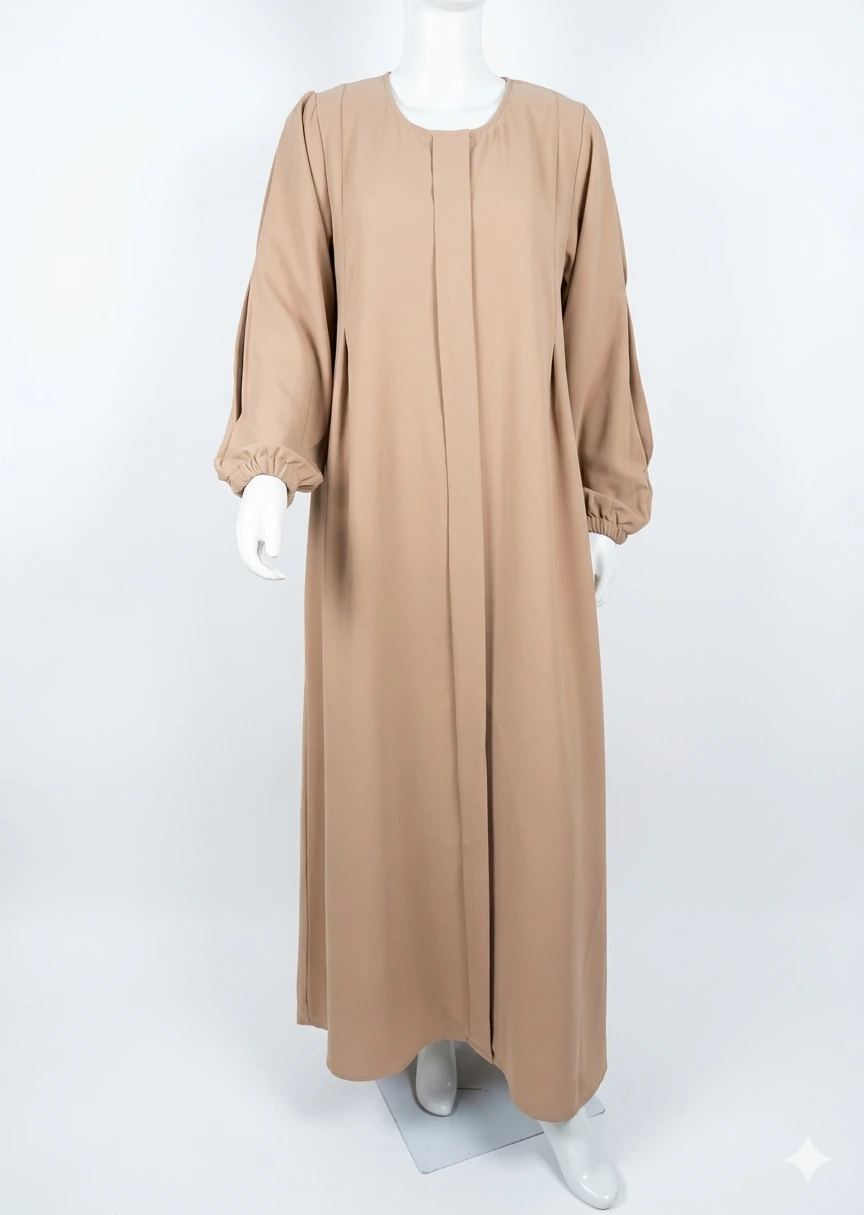 سحر القماش الكورِيّ.. حيث تلتقي الأصالة بالحداثة ✨