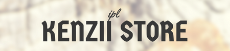 Kenzii IPL