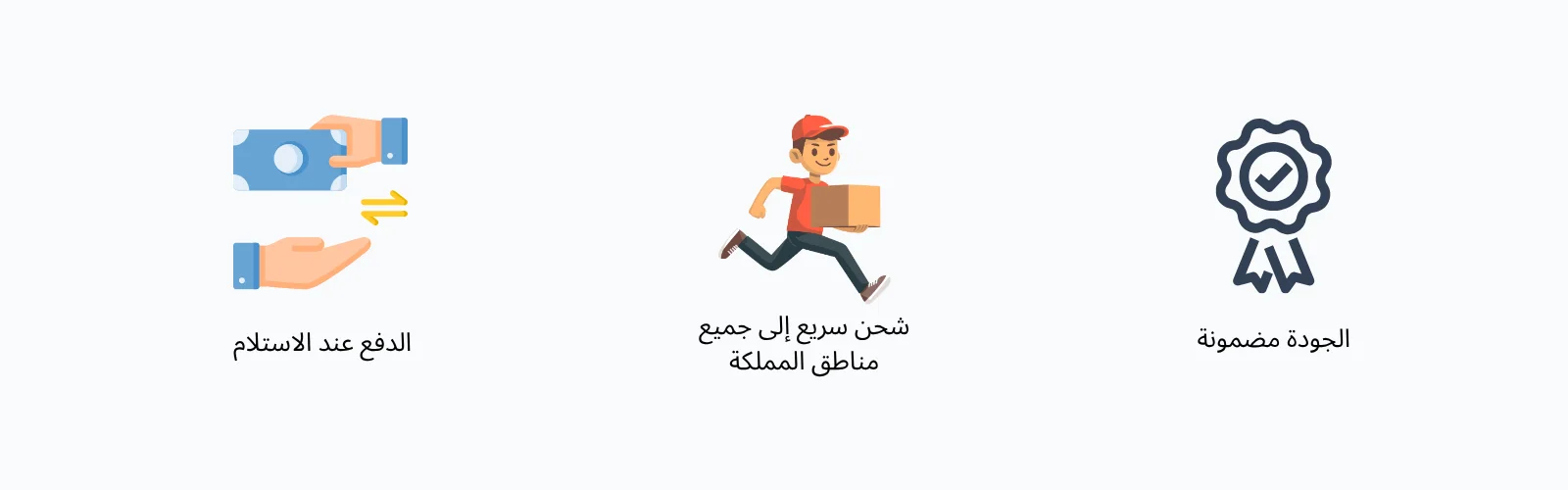 slider-image