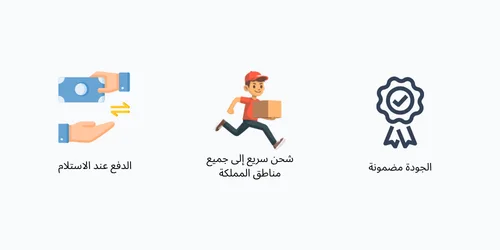 slider-image