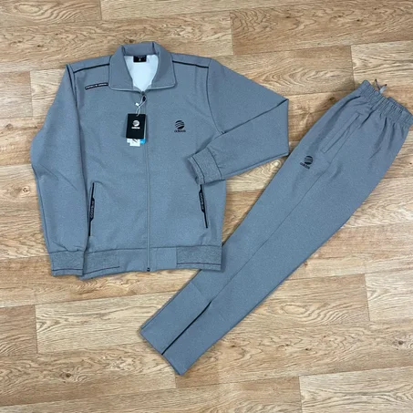 survette adidas Homme