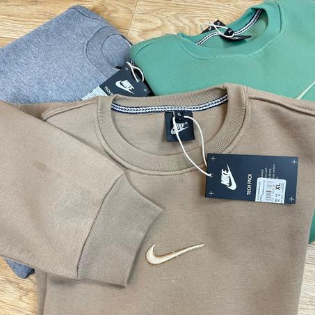 3p nike ( bonne qualité )