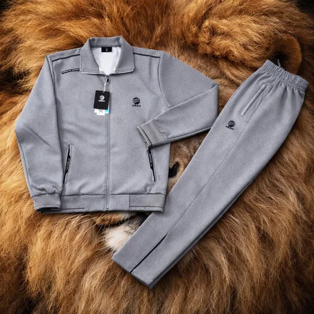 survette adidas Homme