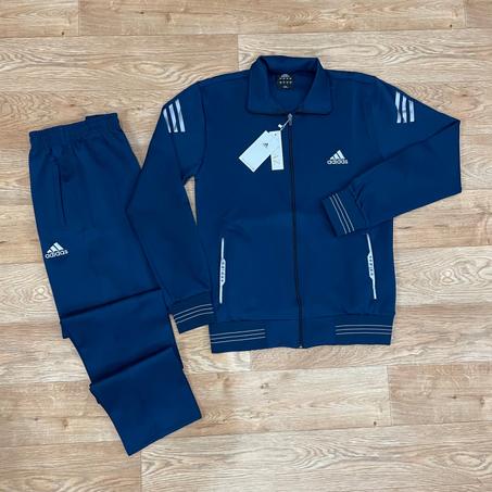 survette 3 couleur adidas