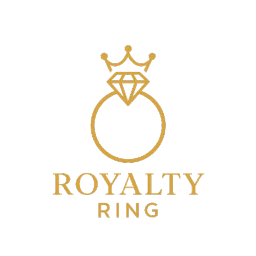 Royalty Ring
