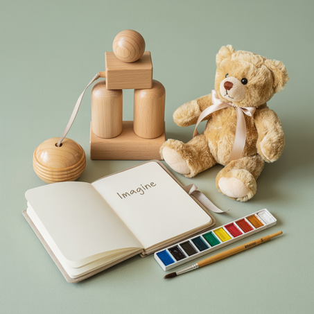 الألعاب والهوايات