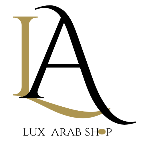 luxarabshop