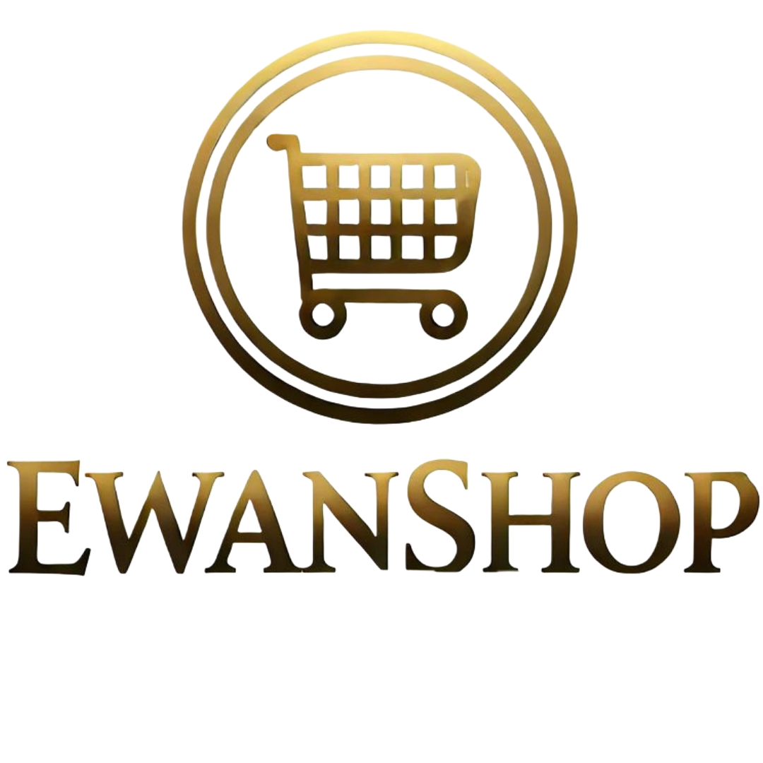 ewanshop