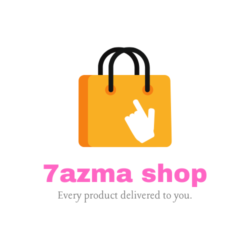 7AZMA SHOP