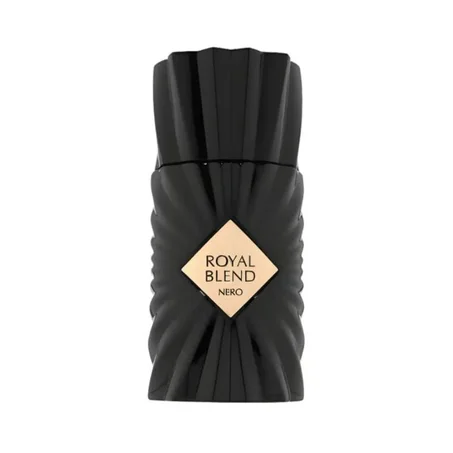ROYAL BLEND NERO