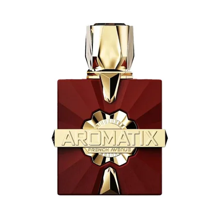 AROMATIX CARNAL DESIRE FRENCH AVENUE