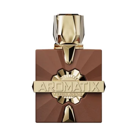 AROMATIX ROYAL TABOO FRENCH AVENUE