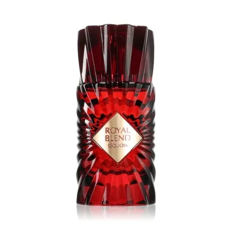 ROYAL BLEND SEQUOIA