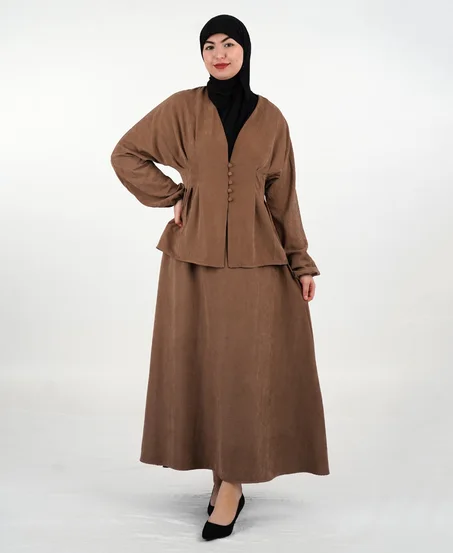 Ensemble