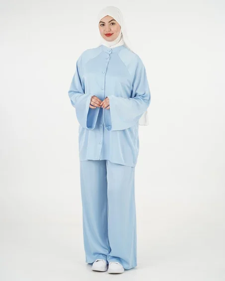 Ensemble #03
