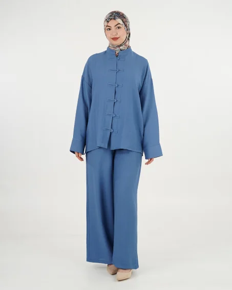 Ensemble